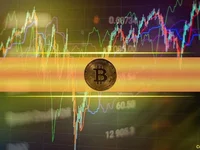 Bitcoin, Altcoins Explode as Election Results Keep Rolling In  - donald trump, bitcoin, united