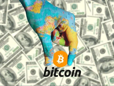 Bitcoin Analysis and Prediction Today - crypto, Forexlive, delta, Crypto, bitcoin