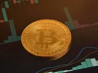 Bitcoin analyst reveals his BTC trading plan for this week - btc, bitcoin