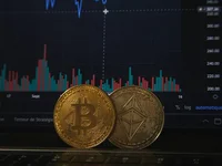 Bitcoin And Ethereum Activity Dips: Active Addresses See Steady Decline - ethereum, 2024, bitcoin