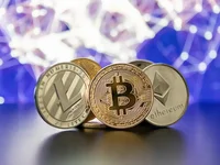 Bitcoin and Ethereum ETFs Experience Significant Outflows - ethereum, bitcoin