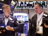 Bitcoin and Ethereum ETFs Pull $150M Amid Crypto Market Winning Streak - ethereum, sec, bitcoin
