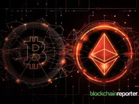 Bitcoin and Ethereum ETFs See Major Gains: ARK21Shares Adds $115.7M, Grayscale Ethereum Trust Adds $27.88M - ethereum, bitcoin