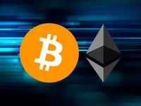 Bitcoin and Ethereum Face $1.5B Options Expiry Just as the Fed’s Big Move Approaches - ethereum, max, face, bitcoin