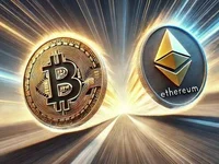 Bitcoin and Ethereum Fee Drop: The Perfect Time for Cost-Effective Transactions - ethereum, bitcoin