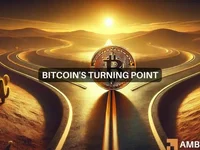 Bitcoin at a crossroads: Whales cashing out vs. bullish withdrawals! - vs, bitcoin, whales