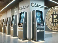 Bitcoin ATM Scams on the Rise: North Carolina AG Issues Warning and Tips to Stay Safe - atm, tips