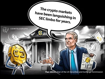 Bitcoin bears eye $69K, CZ denies WLF âfixerâ rumors: Hodlerâs Digest, May 18 â 24 - hacken, ethereum, trump, pyth network, Cointelegraph, Crypto, eos, cetus, ai, london, eth, three, rpc, xrp, eric, donald trump, bitcoin, crypto, sec