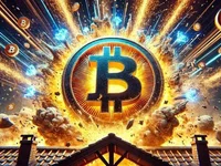 Bitcoin Boom: Expert Eyes $500K BTC, Declares $1M ‘Absolutely’ Within Reach - btc, bitcoin