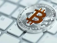 Bitcoin Breaks $68,000 Mark amid Record Inflows and ETF Momentum - mark