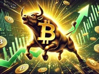 Bitcoin (BTC) Historical Data Signals October Bull Run Kickoff – Analyst - btc, bitcoin