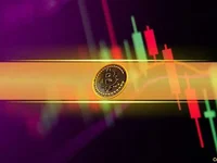 Bitcoin (BTC) Price Eyes $67K Again as Most Altcoins Turn Red (Market Watch) - eth, ethereum, btc, bitcoin, eyes