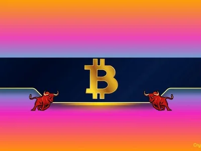 Bitcoin (BTC) Price Prediction: $150K Is Still Possible But What’s the Catch - Crypto, trump, america, crypto, donald trump, news, btc, bitcoin, CryptoPotato