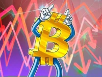 Bitcoin bull run unlikely as long as social sentiment runs too hot — Santiment - media, bitcoin