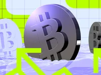 Bitcoin Bulls Rise as Fed Officials Mull More Rate Cuts - velar, bitcoin, elastos