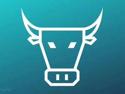 Bitcoin Bulls Target $120,000 — $1.5B Shorts on the Line - ZyCrypto, target, bitcoin, ath, Crypto
