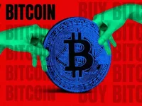 Bitcoin Buying Opportunity, Expert Reveals Best Time to Invest - time, post, bitcoin