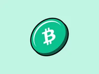 Bitcoin Cash (BCH): Analyst Pinpoints Prime Moment For Strategic Buy - bch, may, bitcoin cash, pintu, cash, bitcoin