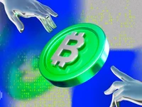 Bitcoin Cash (BCH) Jumps 10%, Becomes the Day’s Top Gainer - bch, bitcoin, bitcoin cash, adx