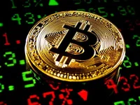 Bitcoin Climbs 2% While Analysts Remain Wary of US Inflation Report - one, bitcoin, look