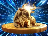 Bitcoin Climbs as Bullish Sentiment Surges - sentiment, bitcoin