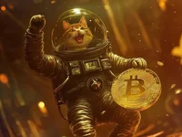 Bitcoin Close to Rallying to New All-Time High, According to Analyst Michaël van de Poppe – But There’s a Catch - time, bitcoin, ath, catch