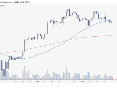 Bitcoin Closes Daily Price Below 50MA – Final Bearish Signal? - wolf, april, bitcoin, NewsBTC, Crypto