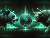 Bitcoin Correction or All-Time High? Here Are the Best Altcoins to Buy During October Market Uncertainty - best, bitcoin, one