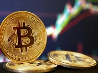 Bitcoin Correlation With S&P 500 Hits 2-Year High – What This Means For Investors - high, bitcoin