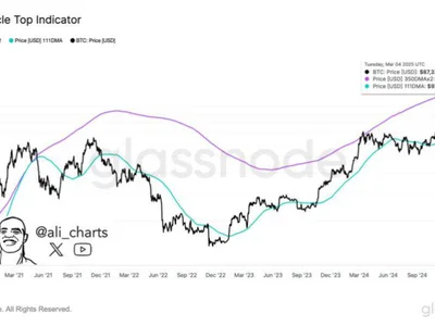 Bitcoin Could Could Gain Momentum For A Move To $150,000 If Bulls Reclaim This Level – Details - level, btc, NewsBTC, bitcoin, Crypto