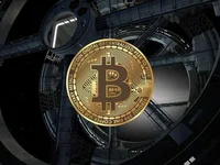 Bitcoin Could Reach New ATH in September if it Breaks This Resistance Level - level, bitcoin, new