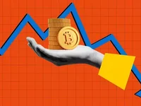 Bitcoin Crash Incoming? Experts Warn of 75% Drop Amid Market Chaos! - crash, bitcoin, drop