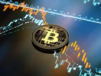 Bitcoin Death Cross Threatens To Trigger Crash If Price Does Not Hold $62,000 - death, bitcoin