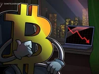 Bitcoin dip under $65K is not ‘likely’ due to Mt. Gox sell-off - mt, one, bitcoin