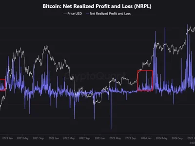 Bitcoin drop to $100K likely, but futures market reset means dips won’t last long - eth, hype, sui, ada, btc, bnb, xrp, Crypto, Cointelegraph, bitcoin, doge, titan, key