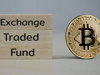 Bitcoin ETF Inflows Jump To $235 Million – Is The Bull Market Heating Up? - ethereum, ibit, bitb, bitcoin