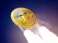 Bitcoin ETF Inflows Propel Cryptocurrency Market Surge - ibit, bitcoin, etf, propel