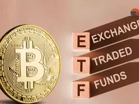 Bitcoin ETF Options Could Launch by Q4 After CBOE Resubmission - etf, bitcoin