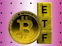 Bitcoin ETF Options: What Does This Mean for Investors? - etf, new, sec, bitcoin