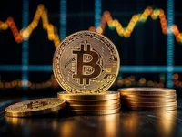 Bitcoin ETF Options Won't Reduce Volatility, Bitwise Says - etf, bitcoin