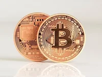 Bitcoin ETFs beat Gold ETFs with 65% gain since launch - launch, bitcoin