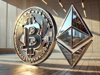 Bitcoin ETFs Pull in Nearly Half a Billion as Ethereum ETFs Join the Party - ethereum, spot, bitcoin