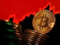 Bitcoin ETFs Reach $3 Billion Inflows In October, Retail Investors Lead The Charge – Report - second, solana, four, btc, bitcoin, etf, 2024