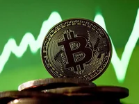 Bitcoin ETFs record $150 million inflow amid price rebound - time, bitcoin