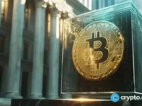 Bitcoin ETFs record total daily outflow of $54.94 million as BTC hovers at $69,000 - ethereum, million, spot, bitcoin