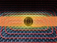 Bitcoin ETFs See $1.2B Inflow as CBOE Sets Ethereum ETF Launch Date - launch, ethereum, bitcoin