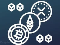 Bitcoin, Ether, XRP, SOL ETFs Still Not On The Table, CEO Of Giant Asset Manager Vanguard Asserts - ethereum, bitcoin, xrp, eth, solana, sol