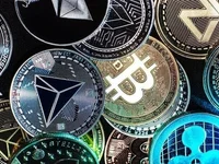 Bitcoin, Ethereum, Dogecoin Slingshot To The Moon After Trump Victory But 'Sharp' Correction Might Be In Store: Analyst Views BTC Between $80-90K By End Of Year - trump
