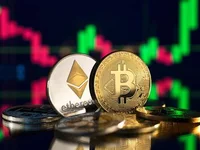 Bitcoin, Ethereum Staging Short Cover Rally Before US CPI Inflation Data - data, bitcoin, ethereum