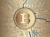 Bitcoin Faces Pressure as Market Dynamics Shift - surge, bitcoin